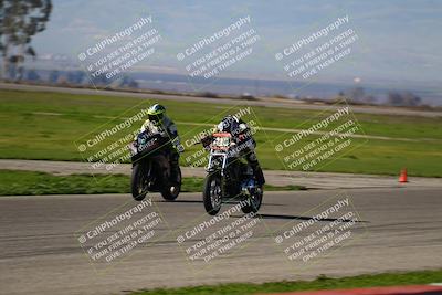 media/Feb-11-2024-TrackDaz (Sun) [[0c6448d9ff]]/Group B/Grid and Front Straight/